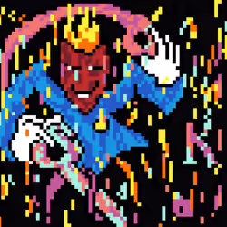 Cryptokapies 098