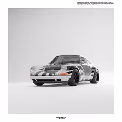 30862976958865816224453887677020659098826637802306792225305445597664331694081