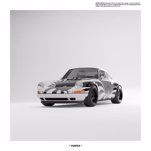 Item #30862976958865816224453887677020659098826637802306792225305445597664331694081 Media