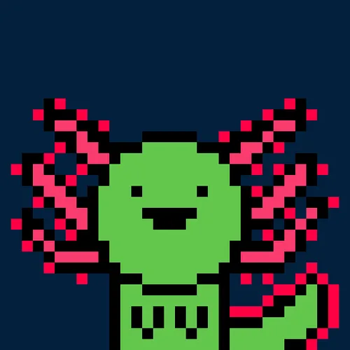 57124830429581407560204282384407541915263222877884187177766534269893682921473