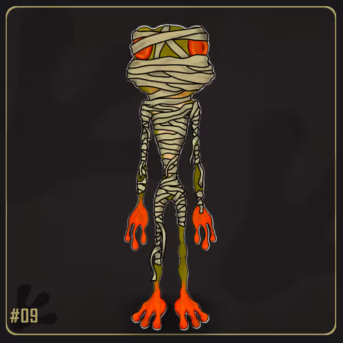 Item #109178741423767075503153849973386062609967318251252892035717144360158532468737 Media