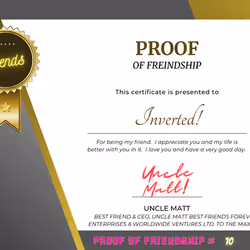 45166993079773448070329761921317554254829827661788278445237064377770906222593