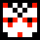 27030896201462174976022331634235364430901352198385924820552487184026434535425