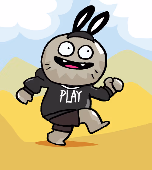 Item #84041861928889596931357125024199981362107253643573489116939395232870248218625 Media