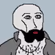 77031612465396672804486109163420567873008032806307633006717734417478119849985