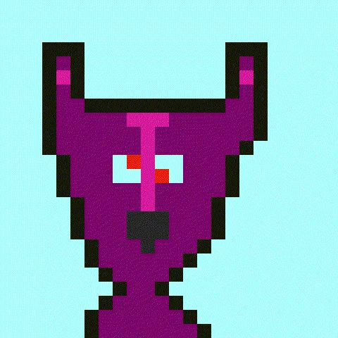 97214878376564231178202495647283688157184852845507574455881677811683514384385