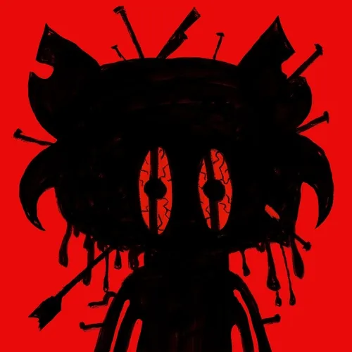 Item #29023135916346630781276869082106756237138414281248196057966797553486144733185 Media