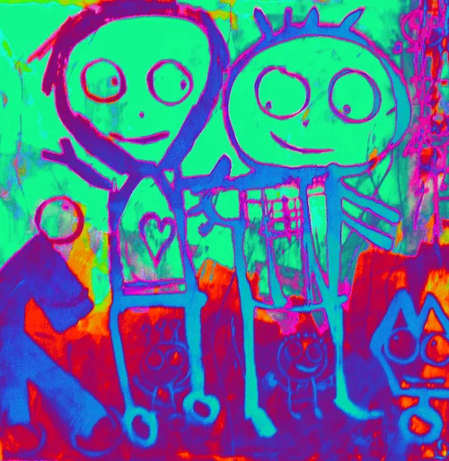 Item #28106886042641220033050963566931467325935257839614022462883330839801120161793 Media