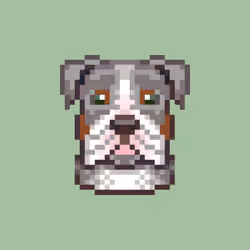 Otis & Woods #0.2: Lucy - Release #3
