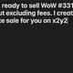 111-----------