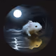 70948221713968659248875046405404815513112805001584454091395143170971993636874