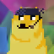 101186401200168495056038680608084824886777571337719105692283274893047961223169