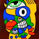 51886524274784781173457377859745891385105087651739025971915445099006221352961