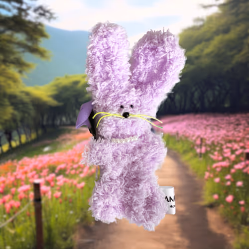 Item #106501979785852848999525152623402763392567396100281816544385723417779958185985 Media