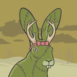 92981652445915725613681440818043053803939531205987619453890679721795287777281