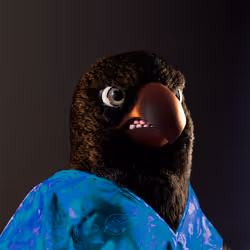 4376362664971565585737253540999175540782146014032197755264946378582114959361