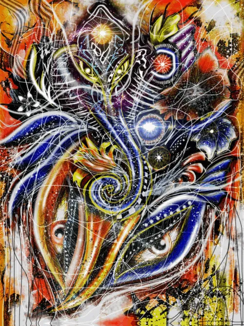 Item #78796107184955633987815324779200181702317695318936203096235633838566617907201 Media