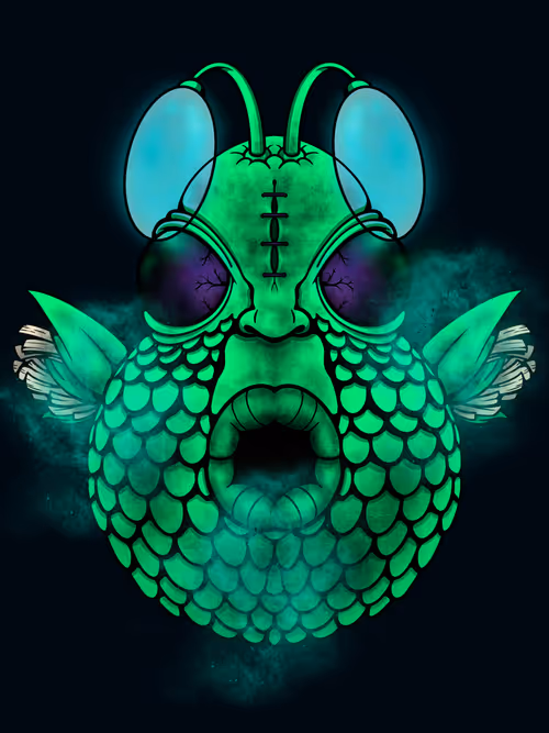 Item #57953586448607426178149230695040157655765291849505603388656581102140961849345 Media