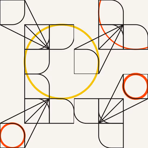 3 Web