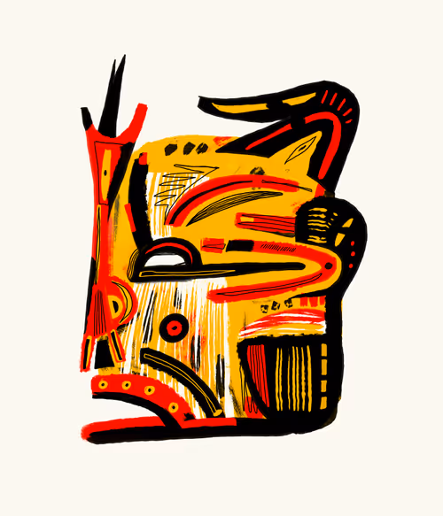 Item #56129058572312670464498202549041012086174209313896140077271549946834890784769 Media