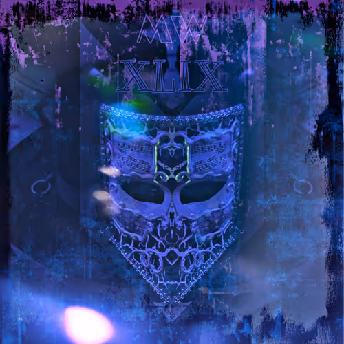 Item #19210465105675963393962241646515576401049853696386376916122500158800143581185 Media