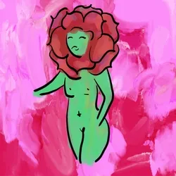 Damsel 167