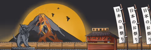 Item #76736537959496847074300843960474342713893281671280840269051218848636681060353 Media