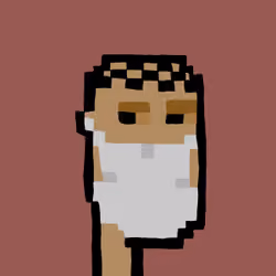 Janky Punks #041 (746)
