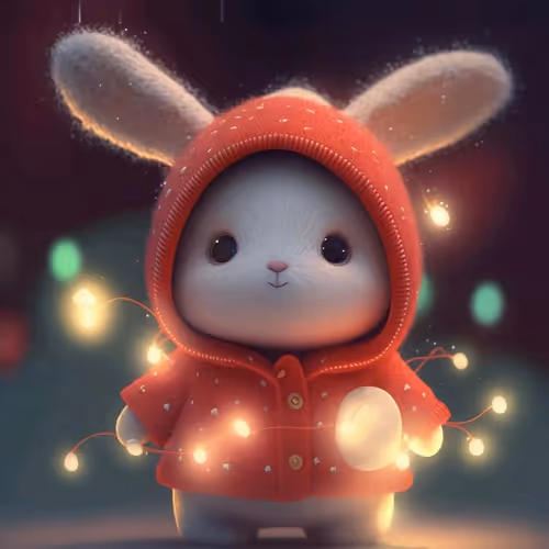 Untitled Collection #1625314554