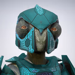 54945159616506010517458825273282806802326200748985476130895078891727613853697