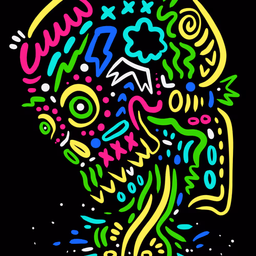 62546164874175403307046682274225595387545413090261324072730718319919750971393