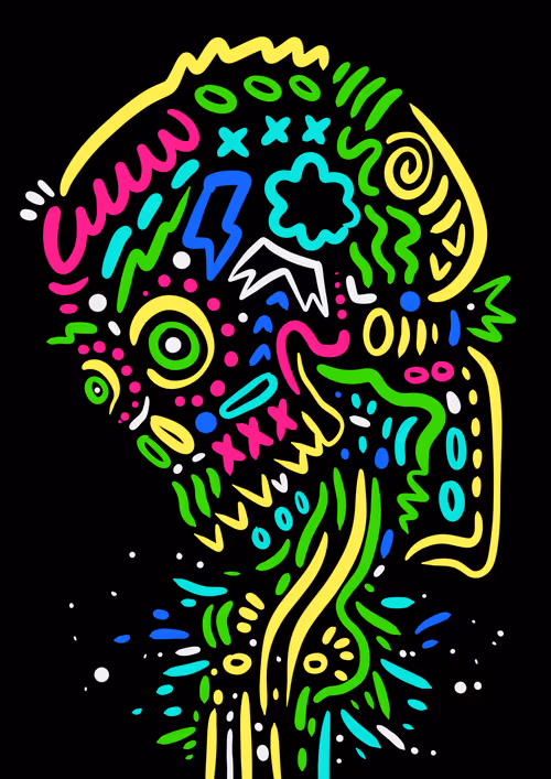 Item #62546164874175403307046682274225595387545413090261324072730718319919750971393 Media