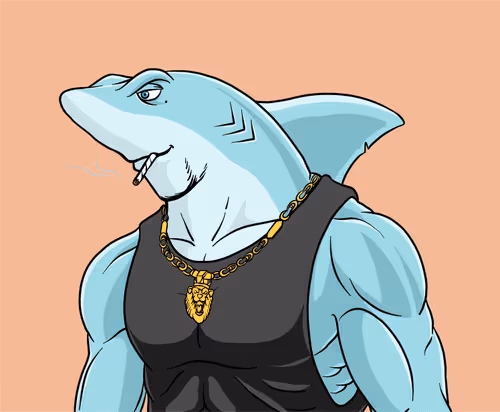 FantasySharks