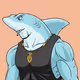FantasySharks