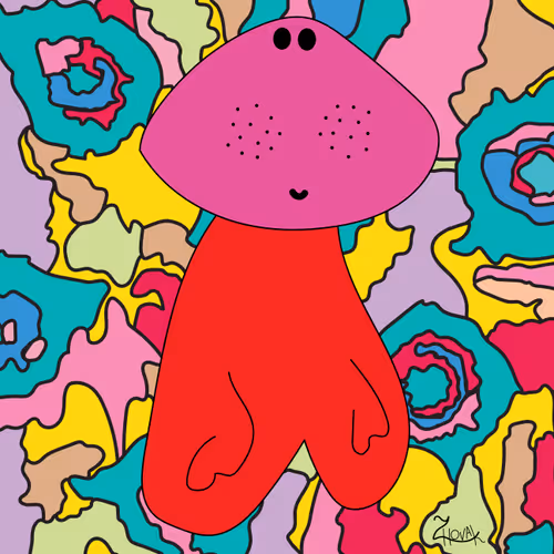 100293558761645567607604846503586976801799666189478785886762998912524920815617