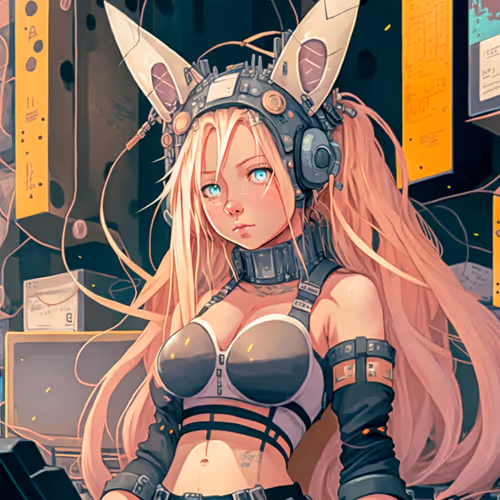 Item #54545737882237389140863825459789697644299471146743917668972435689084494544897 Media