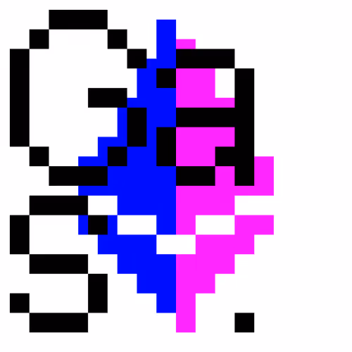 Item #63978080158863841798839396749077047671130385148497575204914151081508771725313 Media