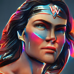 21369244554187647958859883869036851789200846167786001270470526183041319043073