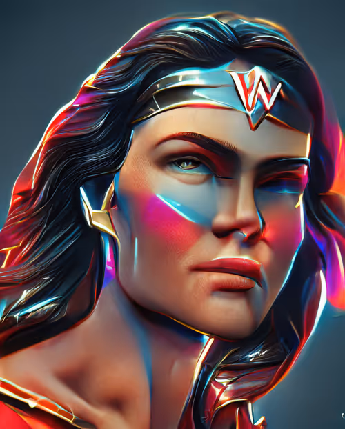 Item #21369244554187647958859883869036851789200846167786001270470526183041319043073 Media