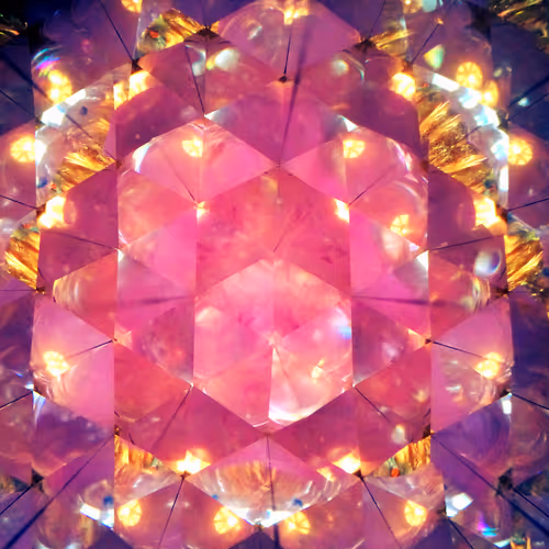 Item #103933011133877958489149298436845658056848259991043063135313915341637400133633 Media