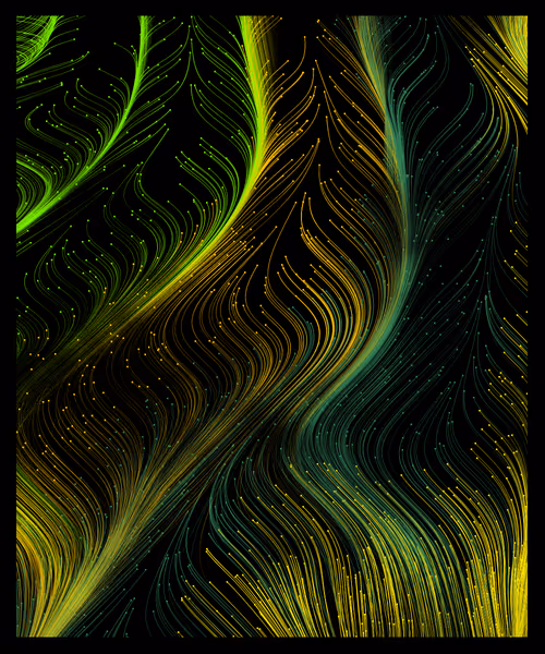 Item #35357780148830166882496740863559470001716513940223849507343644256488027848705 Media