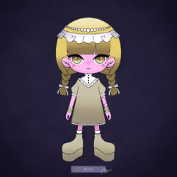 4645175688304296870035361422503715996181473380554972375927162428711269040129