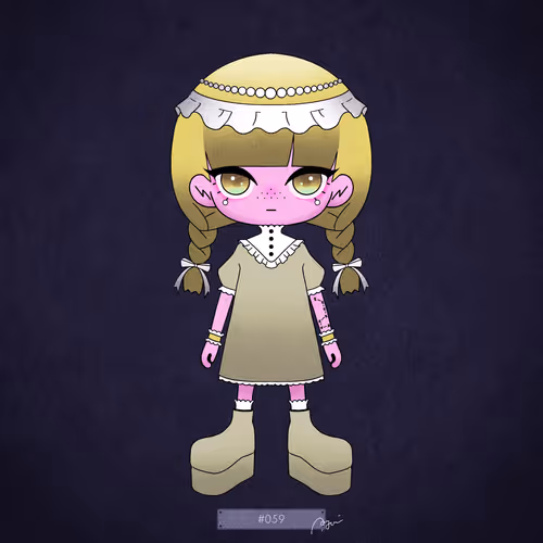 Item #4645175688304296870035361422503715996181473380554972375927162428711269040129 Media