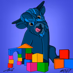 68853164198760674356626576306289177285620337495724028434359731856944100540417