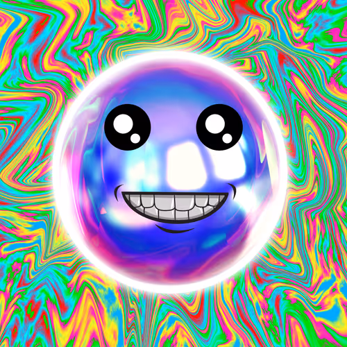 8977274108326665625489886695892230269168722253650973318705157384018128273409