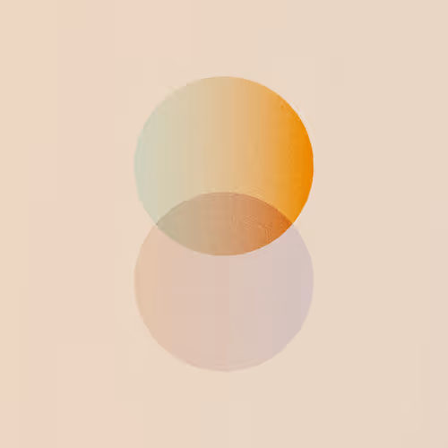 Item #40651535525400157097714065742919774167110693402902742476354627707906945974273 Media