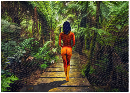 Item #89648274124751121905396927504567664949700196140322970716994233810059077353473 Media