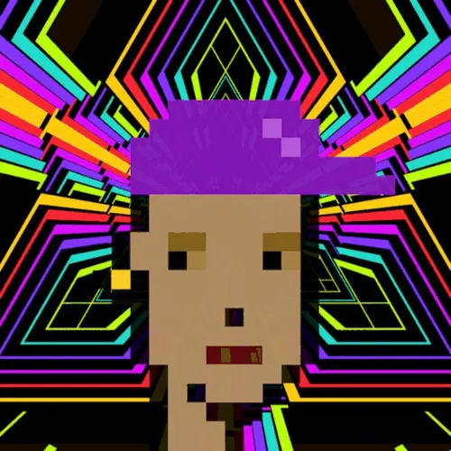 Item #28700721822741397241044282990200023404520871401893390378401281031320650121217 Media