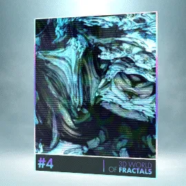 Item #92400940718175097582242219165209473540733623667487244118899284872540689793025 Media