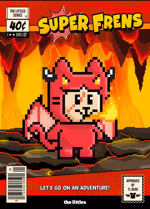 Item #30965700026899691328850609320612063142280654664696774824633134966379466719233 Media